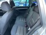 USED 2012 12 SKODA OCTAVIA 2.0 TDi Scout AWD 5dr ESTATE - 4x4 