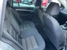 USED 2012 12 SKODA OCTAVIA 2.0 TDi Scout AWD 5dr ESTATE - 4x4 
