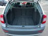 USED 2012 12 SKODA OCTAVIA 2.0 TDi Scout AWD 5dr ESTATE - 4x4 