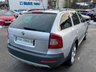 USED 2012 12 SKODA OCTAVIA 2.0 TDi Scout AWD 5dr ESTATE - 4x4 
