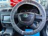 USED 2012 12 SKODA OCTAVIA 2.0 TDi Scout AWD 5dr ESTATE - 4x4 