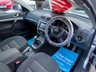 USED 2012 12 SKODA OCTAVIA 2.0 TDi Scout AWD 5dr ESTATE - 4x4 