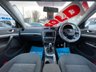 USED 2012 12 SKODA OCTAVIA 2.0 TDi Scout AWD 5dr ESTATE - 4x4 