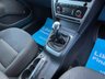 USED 2012 12 SKODA OCTAVIA 2.0 TDi Scout AWD 5dr ESTATE - 4x4 