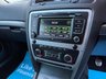 USED 2012 12 SKODA OCTAVIA 2.0 TDi Scout AWD 5dr ESTATE - 4x4 