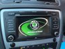 USED 2012 12 SKODA OCTAVIA 2.0 TDi Scout AWD 5dr ESTATE - 4x4 