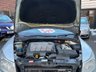 USED 2012 12 SKODA OCTAVIA 2.0 TDi Scout AWD 5dr ESTATE - 4x4 