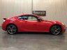 USED 2014 M TOYOTA GT86 2.0 D-4S 2d 197 BHP FINANCE RATES  FROM 6.9 % APR