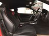 USED 2014 M TOYOTA GT86 2.0 D-4S 2d 197 BHP FINANCE RATES  FROM 6.9 % APR