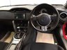 USED 2014 M TOYOTA GT86 2.0 D-4S 2d 197 BHP FINANCE RATES  FROM 6.9 % APR