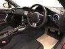 USED 2014 M TOYOTA GT86 2.0 D-4S 2d 197 BHP FINANCE RATES  FROM 6.9 % APR