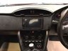USED 2014 M TOYOTA GT86 2.0 D-4S 2d 197 BHP FINANCE RATES  FROM 6.9 % APR