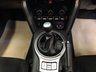 USED 2014 M TOYOTA GT86 2.0 D-4S 2d 197 BHP FINANCE RATES  FROM 6.9 % APR