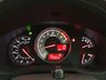 USED 2014 M TOYOTA GT86 2.0 D-4S 2d 197 BHP FINANCE RATES  FROM 6.9 % APR