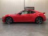 USED 2014 M TOYOTA GT86 2.0 D-4S 2d 197 BHP FINANCE RATES  FROM 6.9 % APR