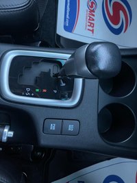 USED 2017 67 TOYOTA HI-LUX 2.4 INVINCIBLE X 4WD D-4D DCB 148 BHP CHOICES OF 2  LOW MILES IN STOCK !