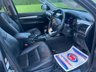 USED 2017 67 TOYOTA HI-LUX 2.4 INVINCIBLE X 4WD D-4D DCB 148 BHP CHOICES OF 2  LOW MILES IN STOCK !