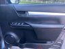 USED 2017 67 TOYOTA HI-LUX 2.4 INVINCIBLE X 4WD D-4D DCB 148 BHP CHOICES OF 2  LOW MILES IN STOCK !