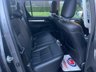 USED 2017 67 TOYOTA HI-LUX 2.4 INVINCIBLE X 4WD D-4D DCB 148 BHP CHOICES OF 2  LOW MILES IN STOCK !