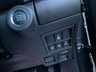 USED 2017 67 TOYOTA HI-LUX 2.4 INVINCIBLE X 4WD D-4D DCB 148 BHP CHOICES OF 2  LOW MILES IN STOCK !