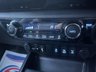 USED 2017 67 TOYOTA HI-LUX 2.4 INVINCIBLE X 4WD D-4D DCB 148 BHP CHOICES OF 2  LOW MILES IN STOCK !