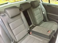 USED 2009 09 VOLKSWAGEN GOLF 1.4 SE TSI 5d 121 BHP 1 RETIRED OWNER // ONLY 42,000 MILES // GREAT SERVICE HISTORY //ULEZ COMPLIANT 121 BHP 1 RETIRED OWNER // ONLY 42,000 MILES // GREAT SERVICE HISTORY //ULEZ COMPLIANT