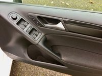 USED 2009 09 VOLKSWAGEN GOLF 1.4 SE TSI 5d 121 BHP 1 RETIRED OWNER // ONLY 42,000 MILES // GREAT SERVICE HISTORY //ULEZ COMPLIANT 121 BHP 1 RETIRED OWNER // ONLY 42,000 MILES // GREAT SERVICE HISTORY //ULEZ COMPLIANT