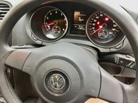 USED 2009 09 VOLKSWAGEN GOLF 1.4 SE TSI 5d 121 BHP 1 RETIRED OWNER // ONLY 42,000 MILES // GREAT SERVICE HISTORY //ULEZ COMPLIANT 121 BHP 1 RETIRED OWNER // ONLY 42,000 MILES // GREAT SERVICE HISTORY //ULEZ COMPLIANT