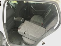 USED 2009 09 VOLKSWAGEN GOLF 1.4 SE TSI 5d 121 BHP 1 RETIRED OWNER // ONLY 42,000 MILES // GREAT SERVICE HISTORY //ULEZ COMPLIANT 121 BHP 1 RETIRED OWNER // ONLY 42,000 MILES // GREAT SERVICE HISTORY //ULEZ COMPLIANT