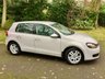 USED 2009 09 VOLKSWAGEN GOLF 1.4 SE TSI 5d 121 BHP 1 RETIRED OWNER // ONLY 42,000 MILES // GREAT SERVICE HISTORY //ULEZ COMPLIANT 121 BHP 1 RETIRED OWNER // ONLY 42,000 MILES // GREAT SERVICE HISTORY //ULEZ COMPLIANT