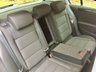USED 2009 09 VOLKSWAGEN GOLF 1.4 SE TSI 5d 121 BHP 1 RETIRED OWNER // ONLY 42,000 MILES // GREAT SERVICE HISTORY //ULEZ COMPLIANT 121 BHP 1 RETIRED OWNER // ONLY 42,000 MILES // GREAT SERVICE HISTORY //ULEZ COMPLIANT
