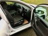 USED 2009 09 VOLKSWAGEN GOLF 1.4 SE TSI 5d 121 BHP 1 RETIRED OWNER // ONLY 42,000 MILES // GREAT SERVICE HISTORY //ULEZ COMPLIANT 121 BHP 1 RETIRED OWNER // ONLY 42,000 MILES // GREAT SERVICE HISTORY //ULEZ COMPLIANT