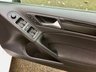 USED 2009 09 VOLKSWAGEN GOLF 1.4 SE TSI 5d 121 BHP 1 RETIRED OWNER // ONLY 42,000 MILES // GREAT SERVICE HISTORY //ULEZ COMPLIANT 121 BHP 1 RETIRED OWNER // ONLY 42,000 MILES // GREAT SERVICE HISTORY //ULEZ COMPLIANT