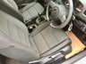 USED 2009 09 VOLKSWAGEN GOLF 1.4 SE TSI 5d 121 BHP 1 RETIRED OWNER // ONLY 42,000 MILES // GREAT SERVICE HISTORY //ULEZ COMPLIANT 121 BHP 1 RETIRED OWNER // ONLY 42,000 MILES // GREAT SERVICE HISTORY //ULEZ COMPLIANT