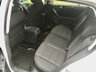 USED 2009 09 VOLKSWAGEN GOLF 1.4 SE TSI 5d 121 BHP 1 RETIRED OWNER // ONLY 42,000 MILES // GREAT SERVICE HISTORY //ULEZ COMPLIANT 121 BHP 1 RETIRED OWNER // ONLY 42,000 MILES // GREAT SERVICE HISTORY //ULEZ COMPLIANT