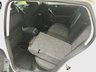 USED 2009 09 VOLKSWAGEN GOLF 1.4 SE TSI 5d 121 BHP 1 RETIRED OWNER // ONLY 42,000 MILES // GREAT SERVICE HISTORY //ULEZ COMPLIANT 121 BHP 1 RETIRED OWNER // ONLY 42,000 MILES // GREAT SERVICE HISTORY //ULEZ COMPLIANT