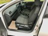 USED 2009 09 VOLKSWAGEN GOLF 1.4 SE TSI 5d 121 BHP 1 RETIRED OWNER // ONLY 42,000 MILES // GREAT SERVICE HISTORY //ULEZ COMPLIANT 121 BHP 1 RETIRED OWNER // ONLY 42,000 MILES // GREAT SERVICE HISTORY //ULEZ COMPLIANT