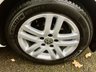USED 2009 09 VOLKSWAGEN GOLF 1.4 SE TSI 5d 121 BHP 1 RETIRED OWNER // ONLY 42,000 MILES // GREAT SERVICE HISTORY //ULEZ COMPLIANT 121 BHP 1 RETIRED OWNER // ONLY 42,000 MILES // GREAT SERVICE HISTORY //ULEZ COMPLIANT