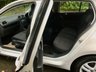 USED 2009 09 VOLKSWAGEN GOLF 1.4 SE TSI 5d 121 BHP 1 RETIRED OWNER // ONLY 42,000 MILES // GREAT SERVICE HISTORY //ULEZ COMPLIANT 121 BHP 1 RETIRED OWNER // ONLY 42,000 MILES // GREAT SERVICE HISTORY //ULEZ COMPLIANT