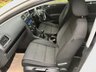 USED 2009 09 VOLKSWAGEN GOLF 1.4 SE TSI 5d 121 BHP 1 RETIRED OWNER // ONLY 42,000 MILES // GREAT SERVICE HISTORY //ULEZ COMPLIANT 121 BHP 1 RETIRED OWNER // ONLY 42,000 MILES // GREAT SERVICE HISTORY //ULEZ COMPLIANT