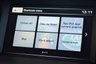 USED 2016 16 LAND ROVER DISCOVERY 4 3.0 SDV6 COMMERCIAL SE 255 BHP LOW MILES  SAT NAV+SUNROOFS+HEATED SEATS