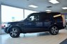 USED 2016 16 LAND ROVER DISCOVERY 4 3.0 SDV6 COMMERCIAL SE 255 BHP LOW MILES  SAT NAV+SUNROOFS+HEATED SEATS