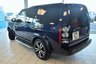 USED 2016 16 LAND ROVER DISCOVERY 4 3.0 SDV6 COMMERCIAL SE 255 BHP LOW MILES  SAT NAV+SUNROOFS+HEATED SEATS