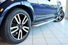 USED 2016 16 LAND ROVER DISCOVERY 4 3.0 SDV6 COMMERCIAL SE 255 BHP LOW MILES  SAT NAV+SUNROOFS+HEATED SEATS