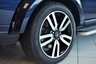 USED 2016 16 LAND ROVER DISCOVERY 4 3.0 SDV6 COMMERCIAL SE 255 BHP LOW MILES  SAT NAV+SUNROOFS+HEATED SEATS