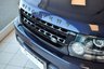 USED 2016 16 LAND ROVER DISCOVERY 4 3.0 SDV6 COMMERCIAL SE 255 BHP LOW MILES  SAT NAV+SUNROOFS+HEATED SEATS
