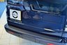 USED 2016 16 LAND ROVER DISCOVERY 4 3.0 SDV6 COMMERCIAL SE 255 BHP LOW MILES  SAT NAV+SUNROOFS+HEATED SEATS