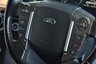 USED 2016 16 LAND ROVER DISCOVERY 4 3.0 SDV6 COMMERCIAL SE 255 BHP LOW MILES  SAT NAV+SUNROOFS+HEATED SEATS