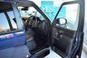 USED 2016 16 LAND ROVER DISCOVERY 4 3.0 SDV6 COMMERCIAL SE 255 BHP LOW MILES  SAT NAV+SUNROOFS+HEATED SEATS