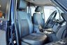 USED 2016 16 LAND ROVER DISCOVERY 4 3.0 SDV6 COMMERCIAL SE 255 BHP LOW MILES  SAT NAV+SUNROOFS+HEATED SEATS